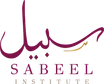 Sabeel Institute