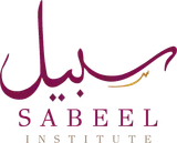 Sabeel Institute